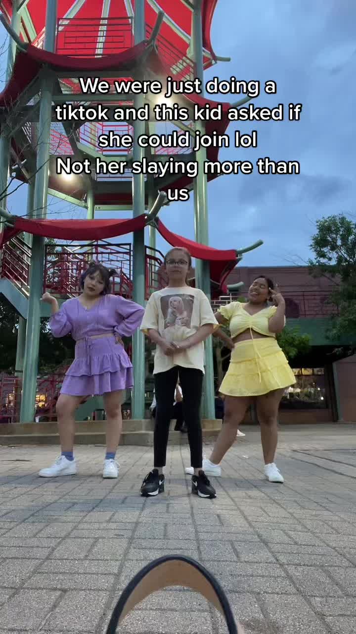 @ndendrew