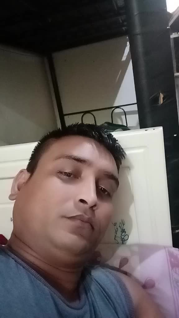 @Ram Bindash99