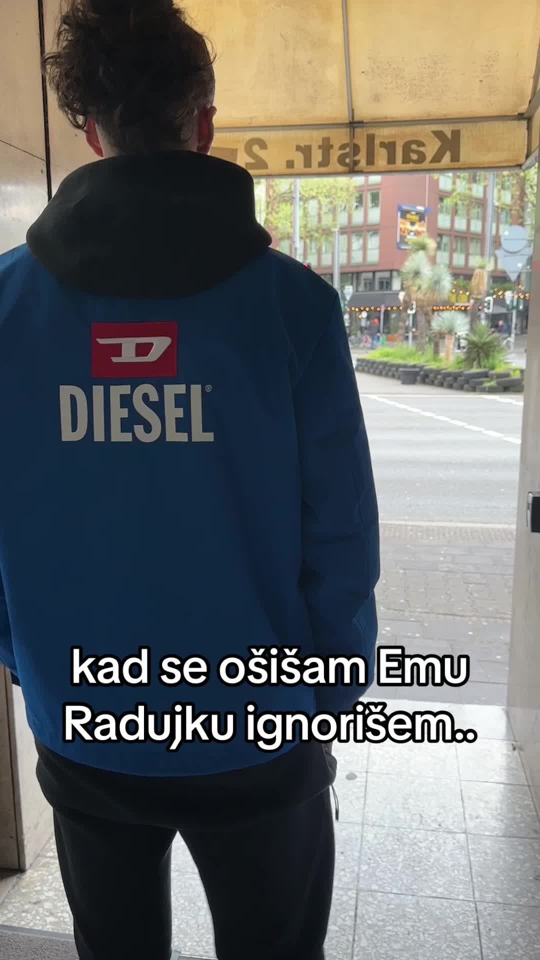 @Viktor Atanasov