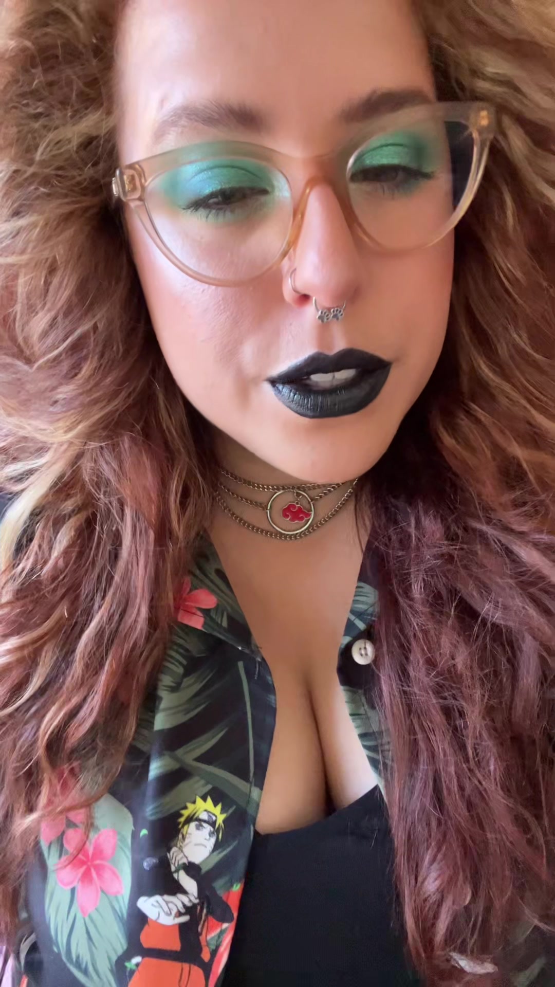 @LadyArgonian