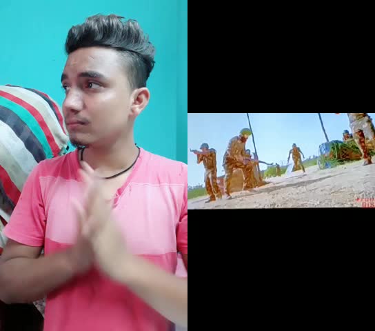 @🔥Mr_sandip_verma🔥