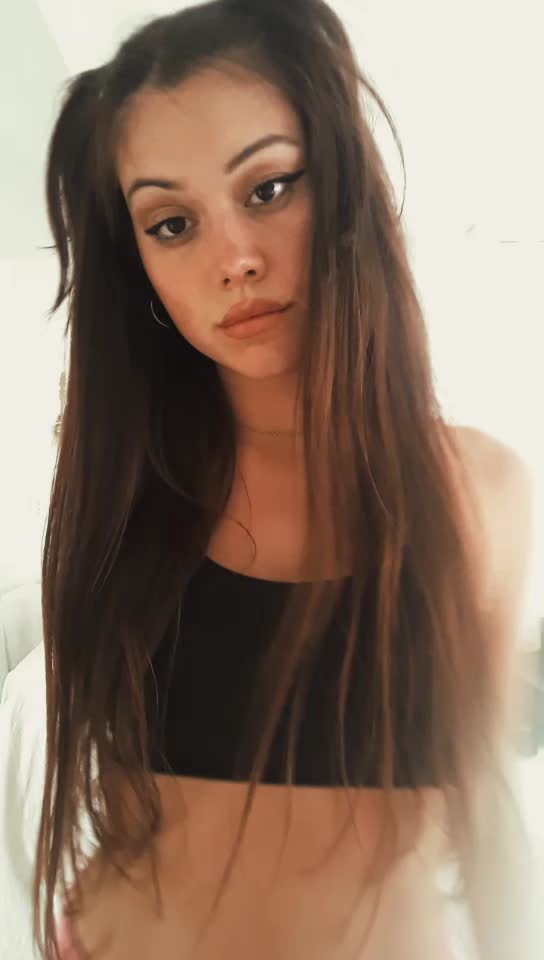 @Mar