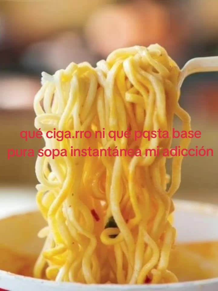 @hola