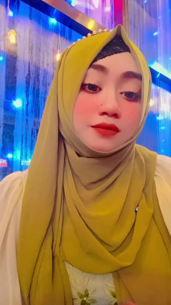 @SU MU