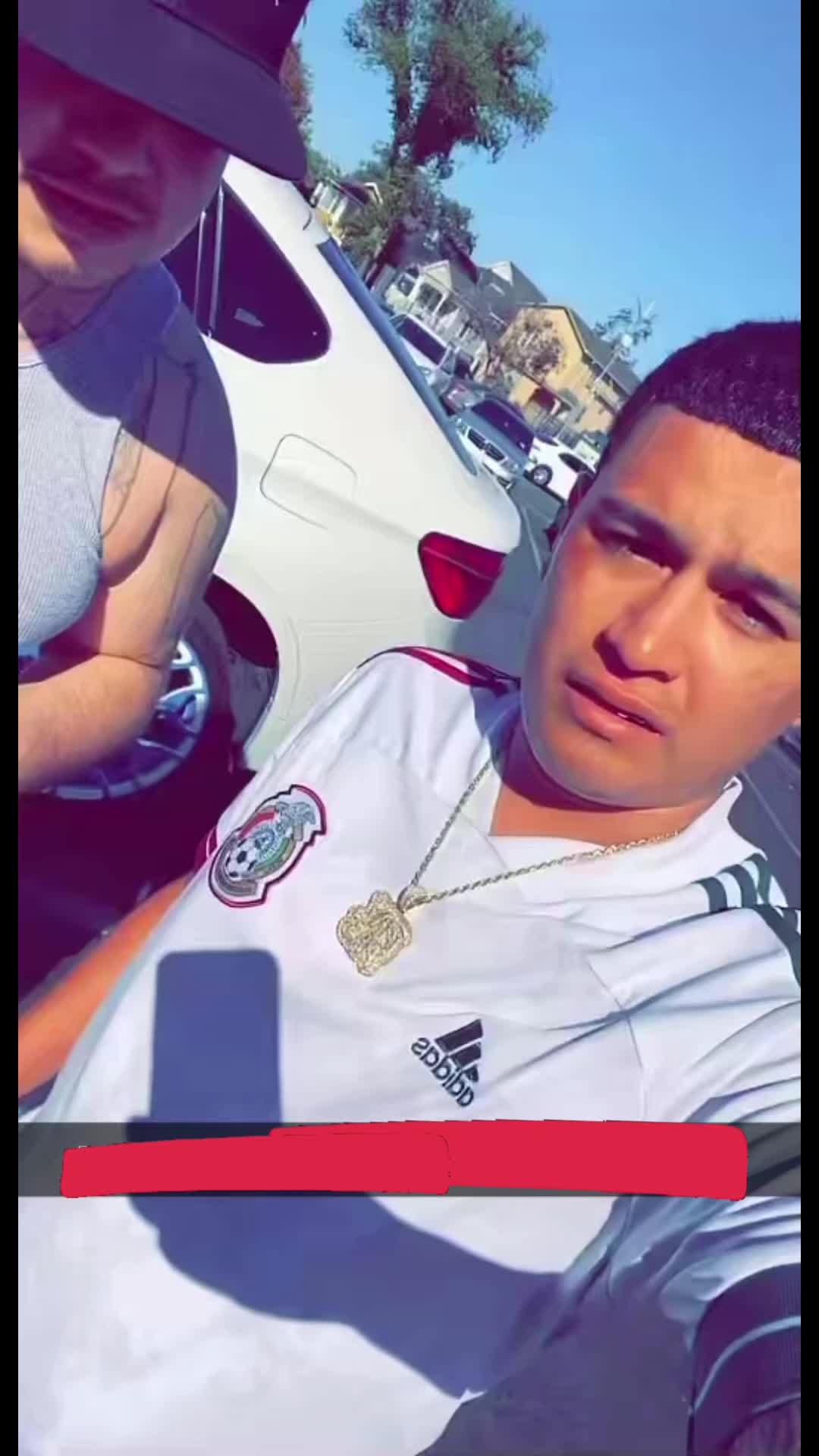 @Paypas17