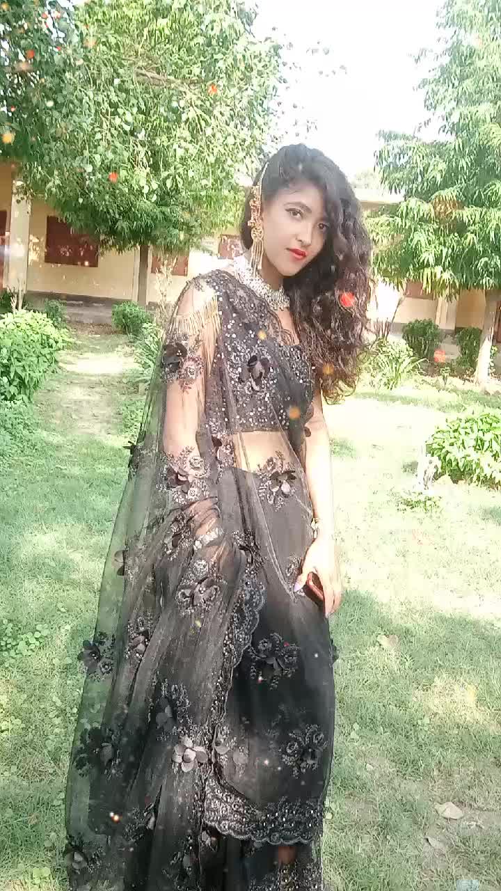 @user3689430547838