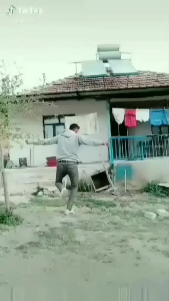 @Zübeyde karakür 🧿🧿🧿 kullay