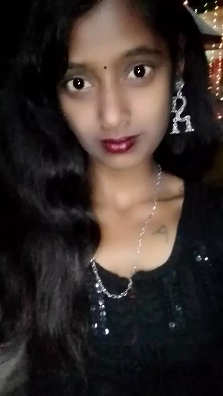 @adhurikahani689