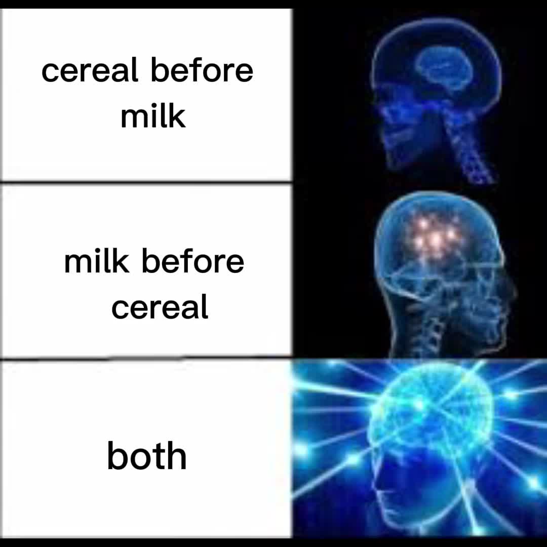 @Mello😤