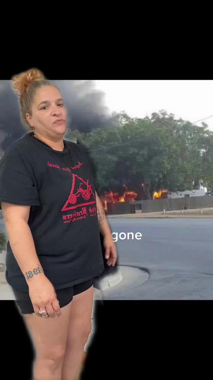 @Medusa