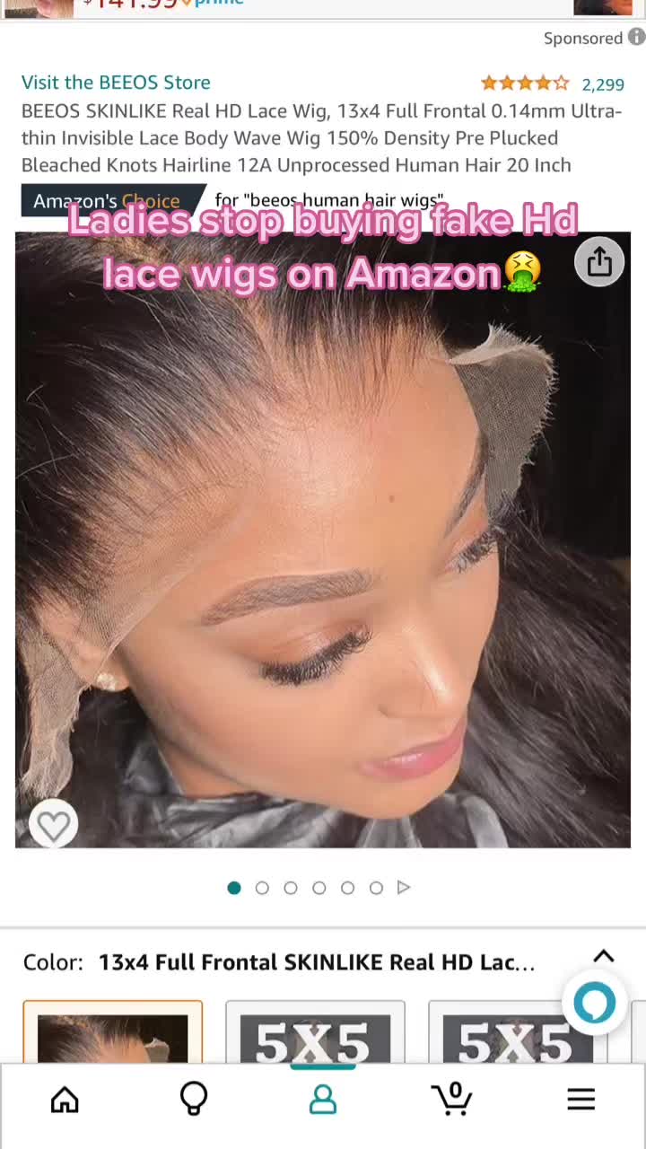 @Boss Babe Hair🤍 | FREE VENDOR
