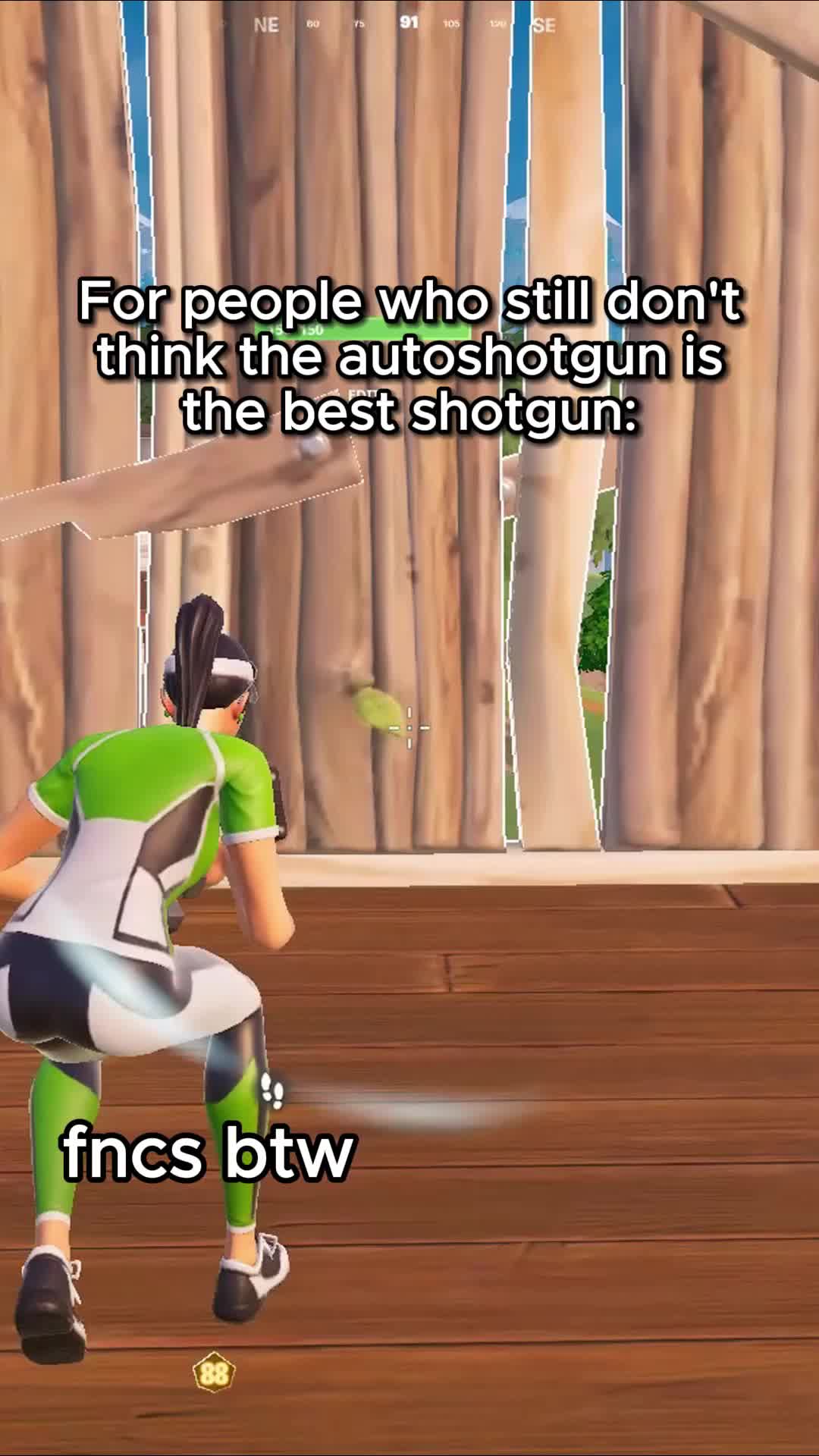 @sinn