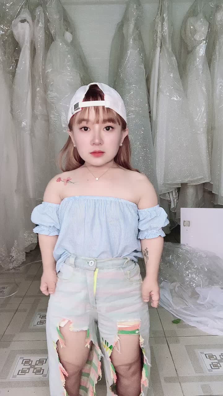 @Ut Mini