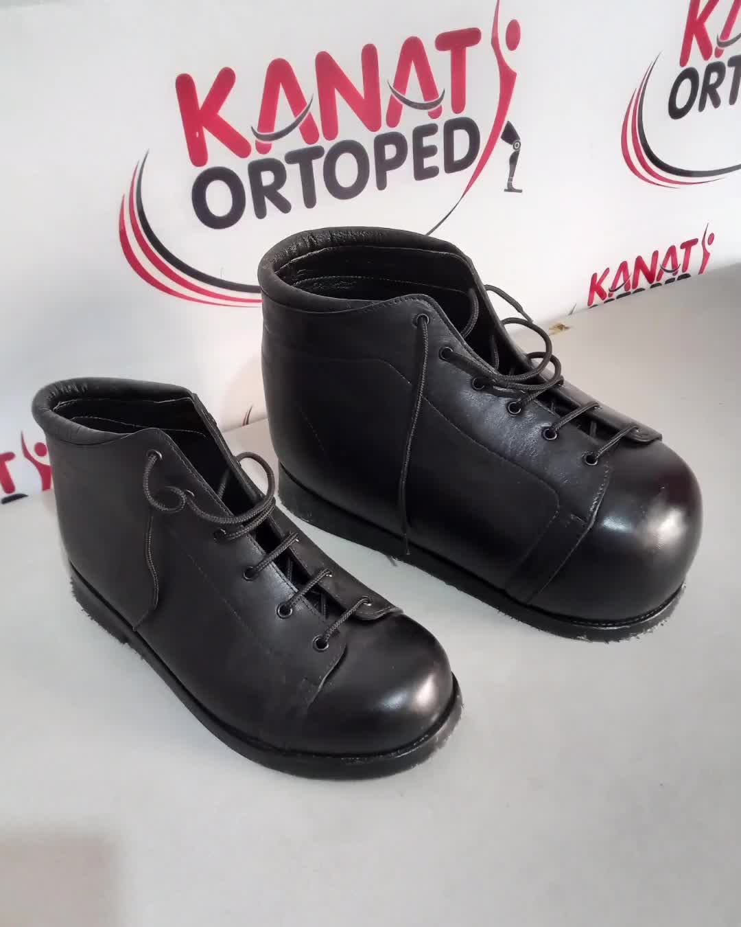 @KanatOrtopedi