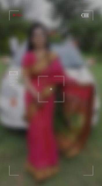 @Aishwarya Bahirat