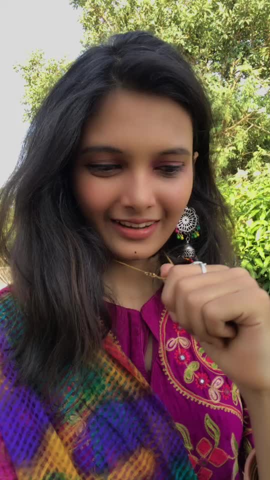 @Nupur Chodankar