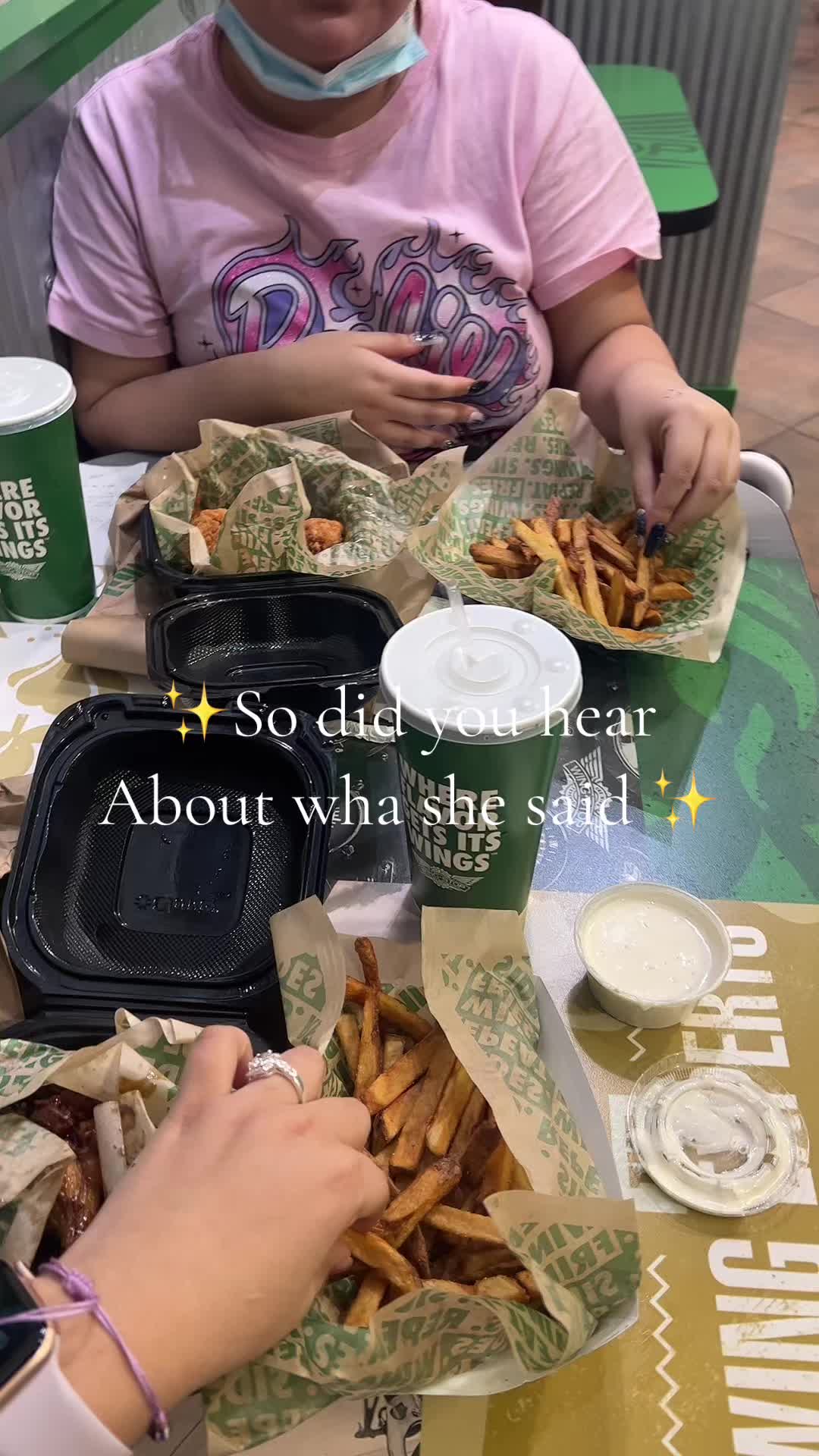 @ɱɑʋɨʂ💜☺️
