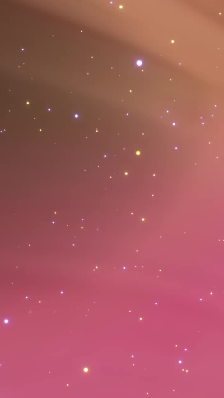 @A❤️k