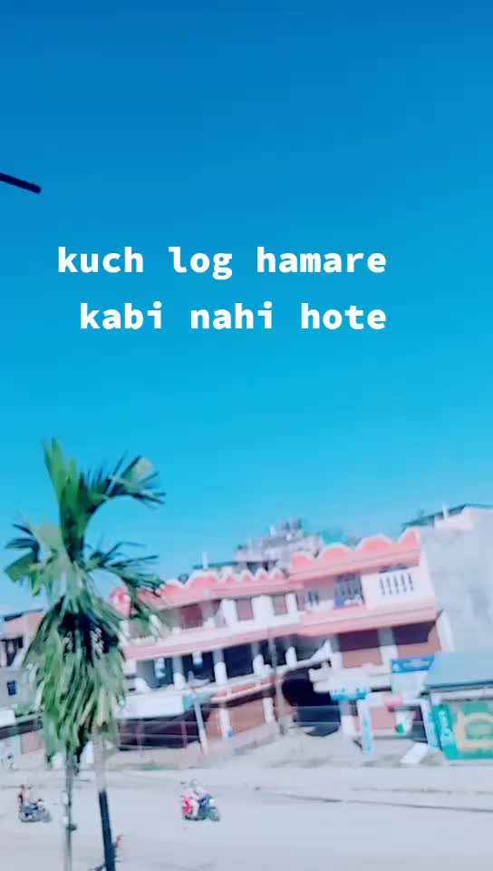 @samjana