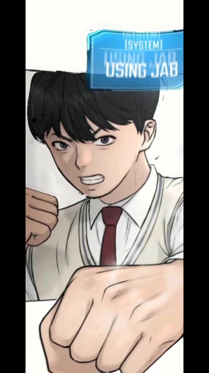 @vinjiny