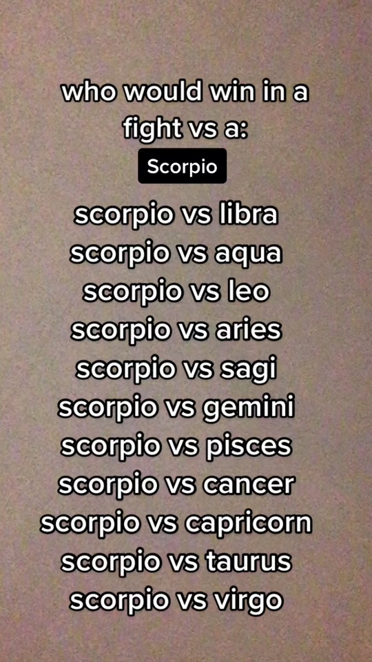 @memoji..zodiqcs