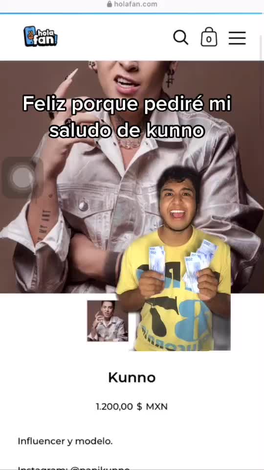 @Armando Aglez