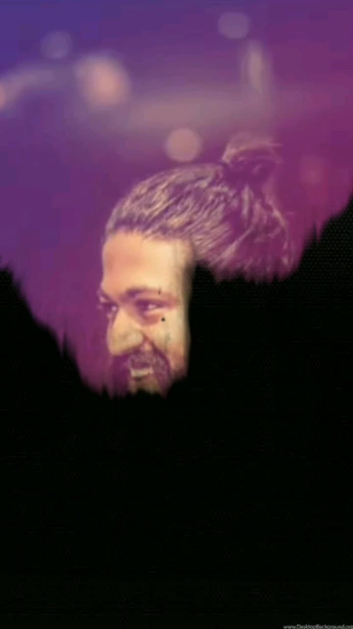 @Pavan Yadav Arusani