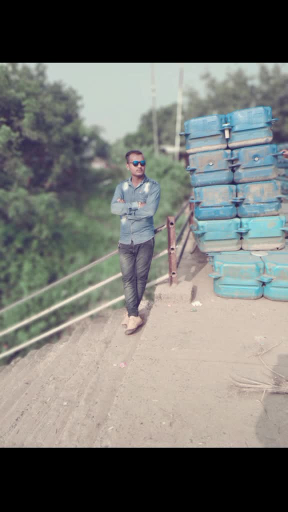 @R.jaan