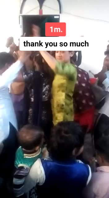 @Mr.uJaLe.KhAn