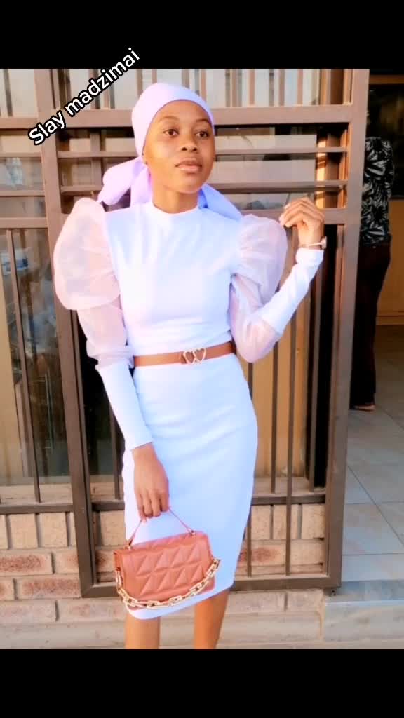 @HEADWRAP HEAVEN 🧕🤍