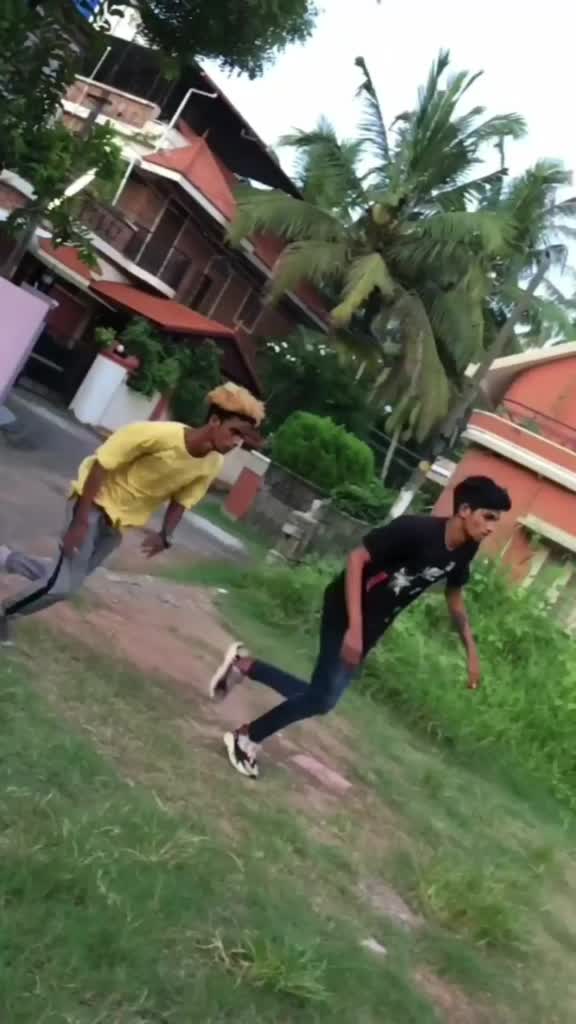 @AadhithiyaSpirLAwz