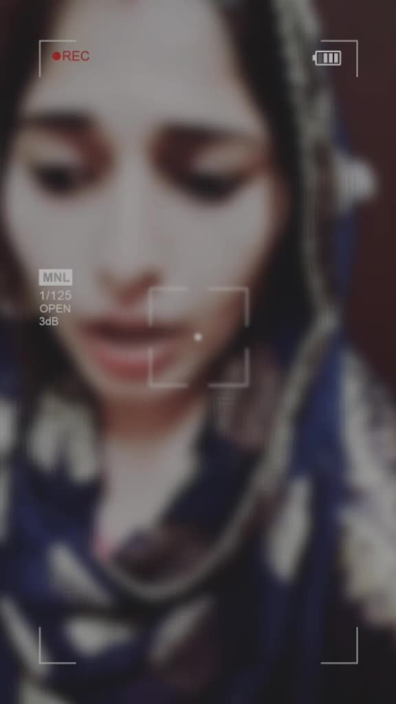 @sardar_sardarni♥️