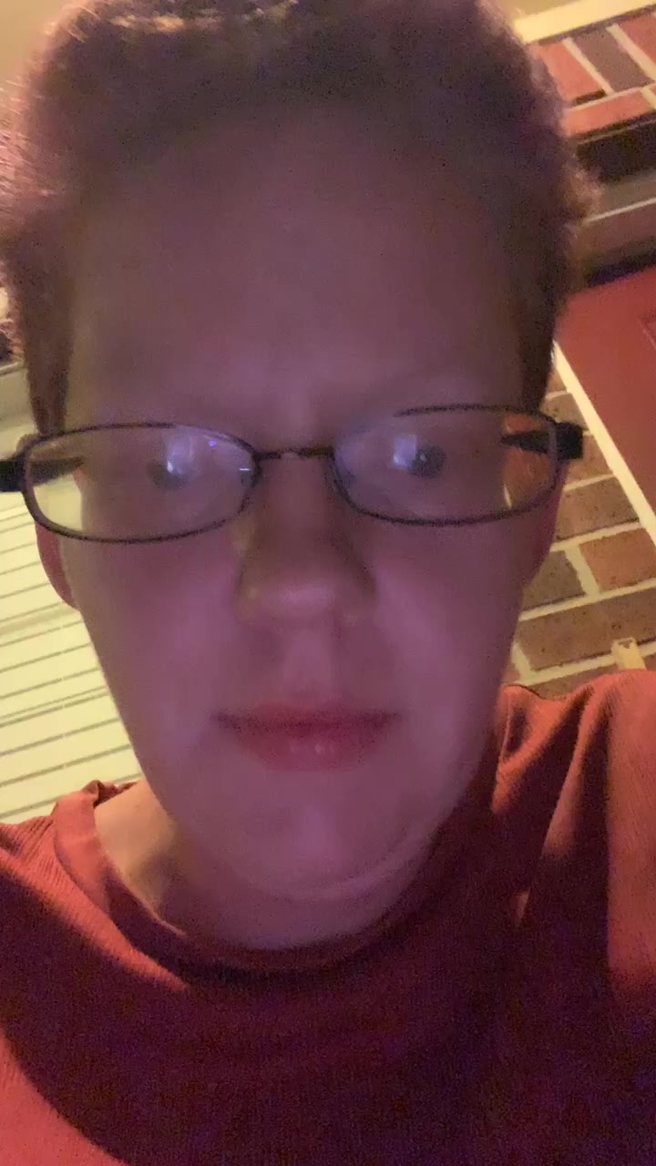 @Ginger_Girl