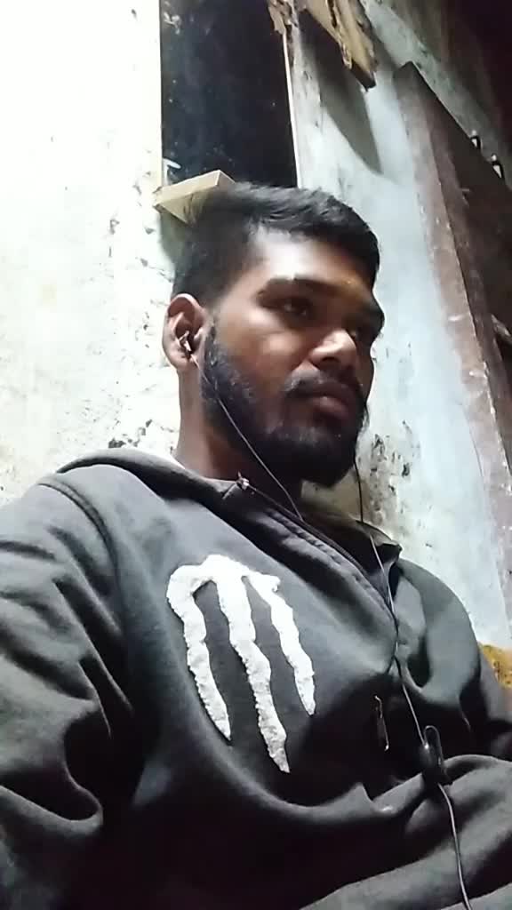 @user9805259375063