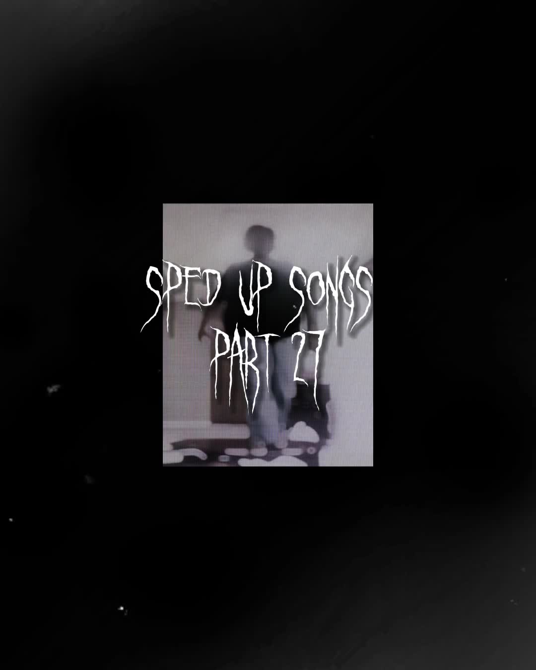 @xzspedupsongzx