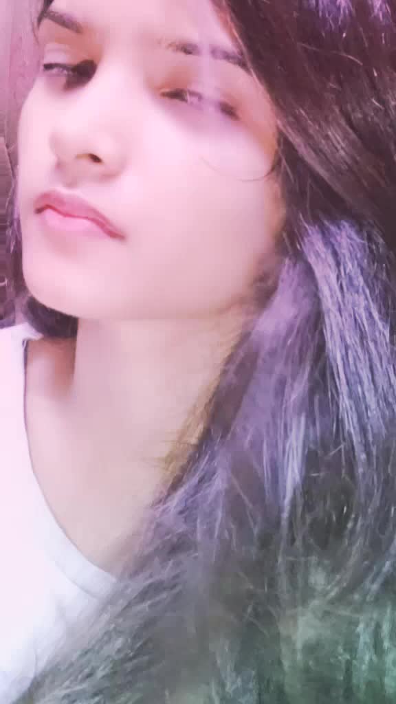@Shavya Kumari