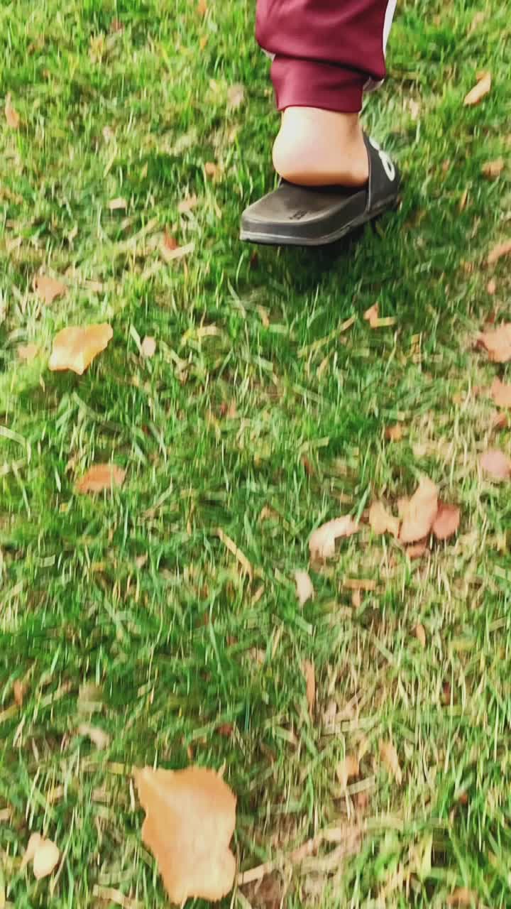 @Samir Bhai
