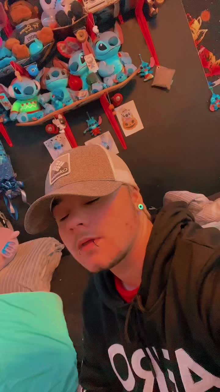 @Noah🩵
