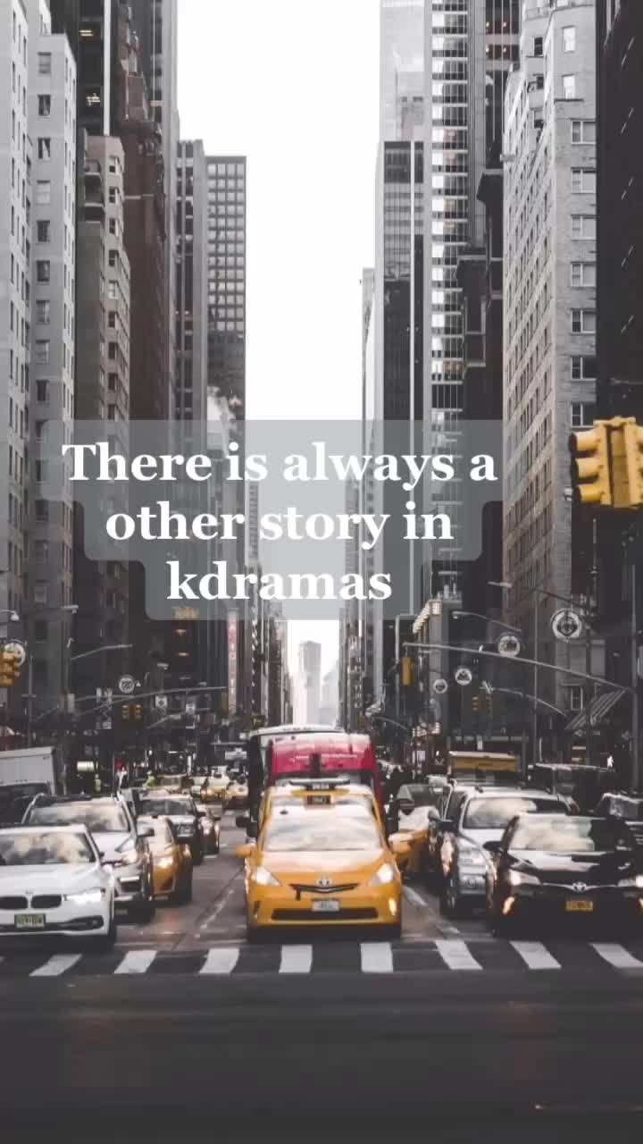 @꧁꧂
