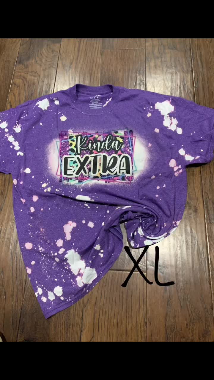 @Designsbychaulie