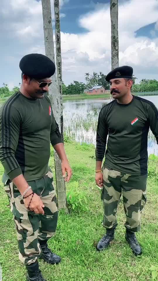 @&hearts;️MANU/PIHU&hearts;️