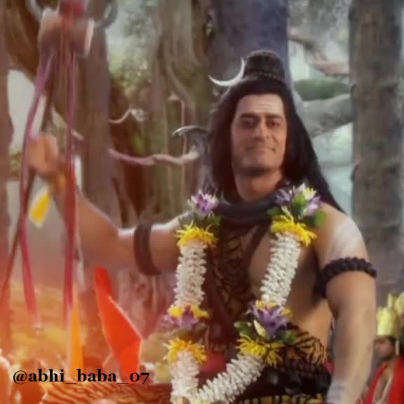 @🔥_Abhi_Pandit_🙏🔥