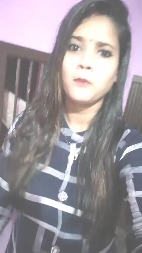 @👑❤️BHOJPURI QUEE❤👑