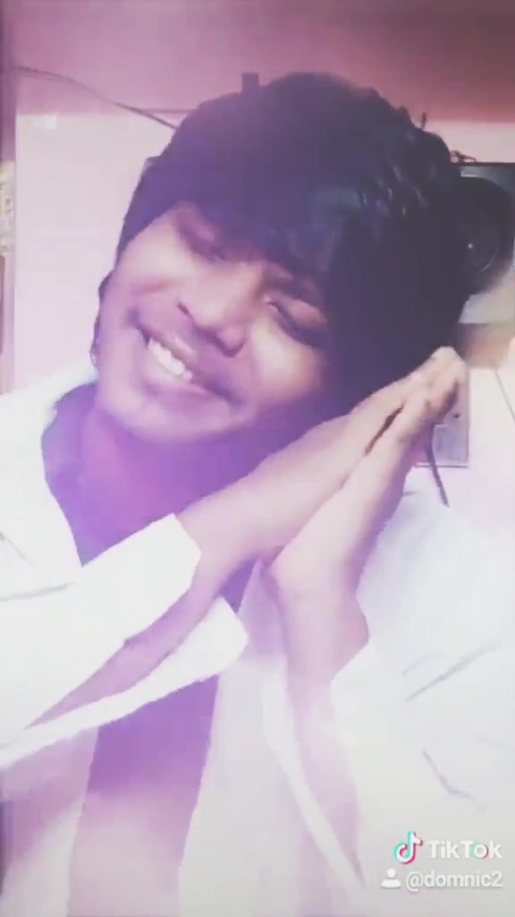 @டோமினிக் 2