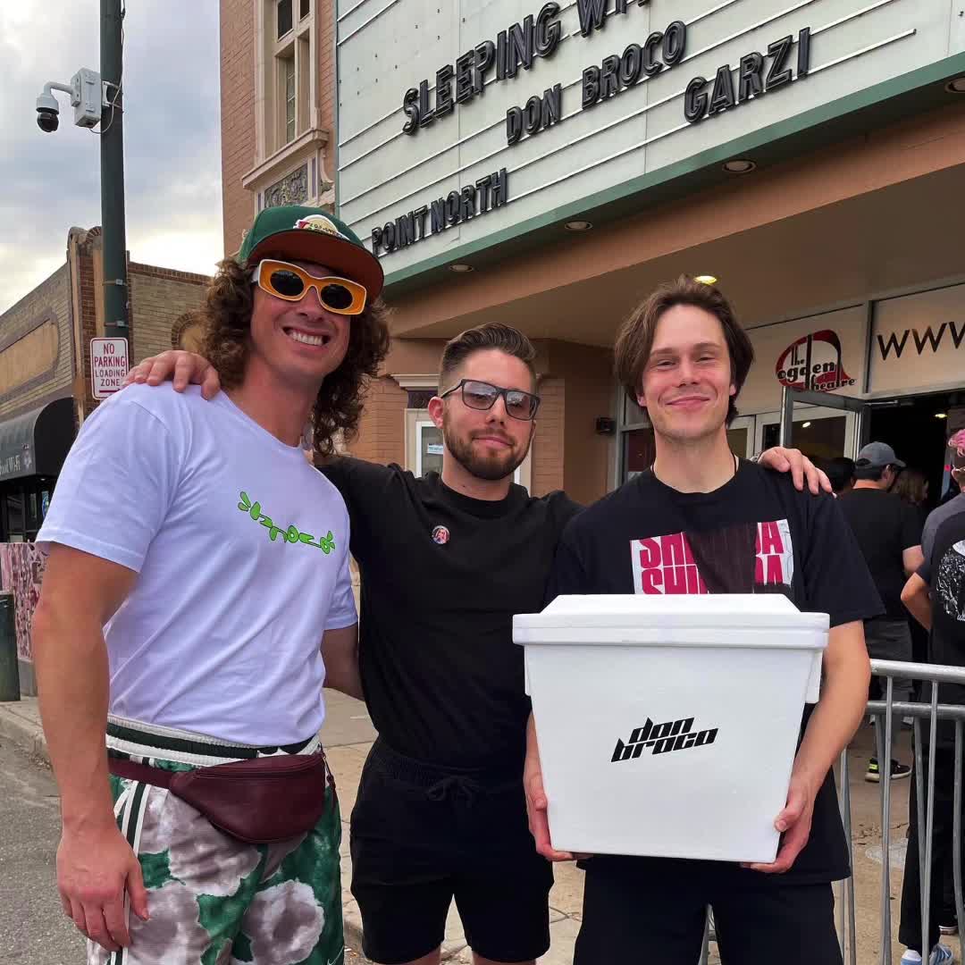 @freezerp