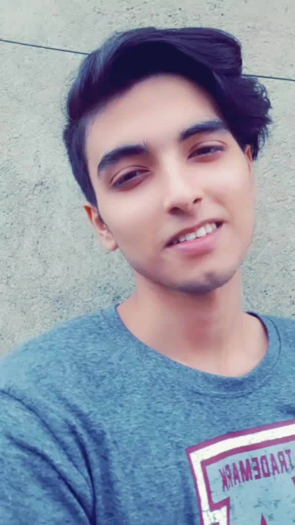@AmanBruh