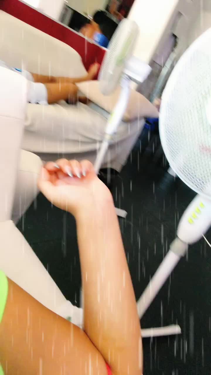 @giadadantone_
