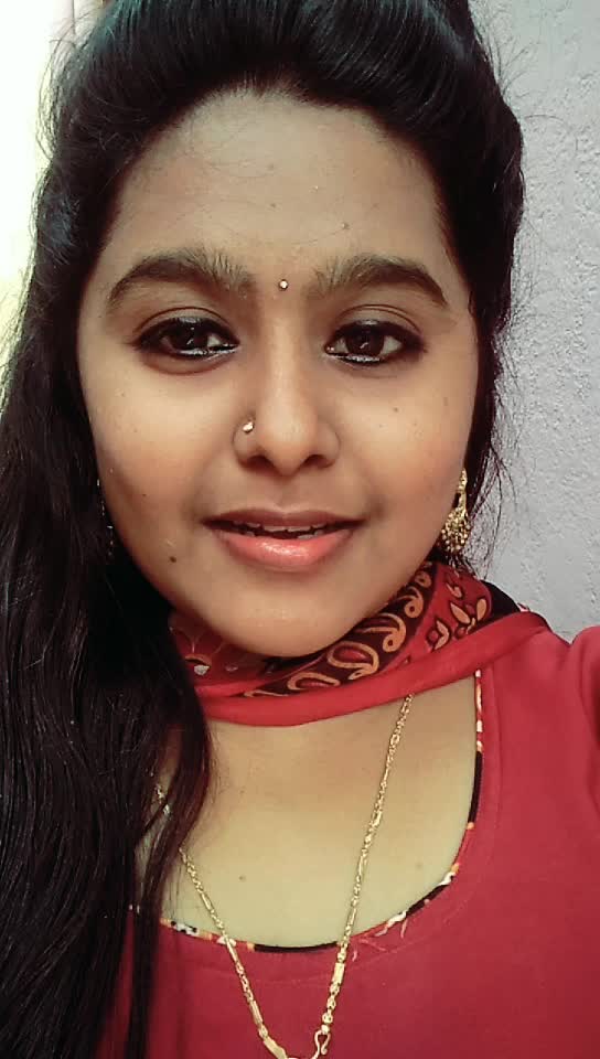 @user88010589797