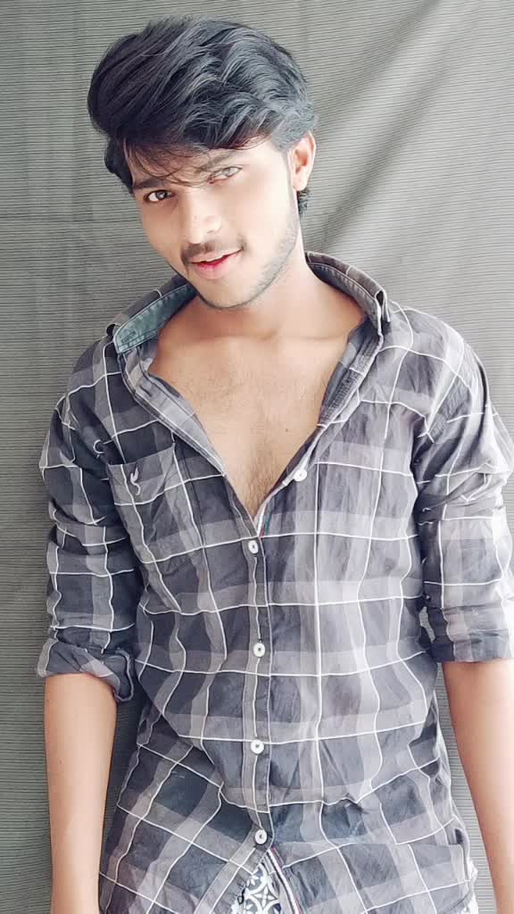 @manoj99482