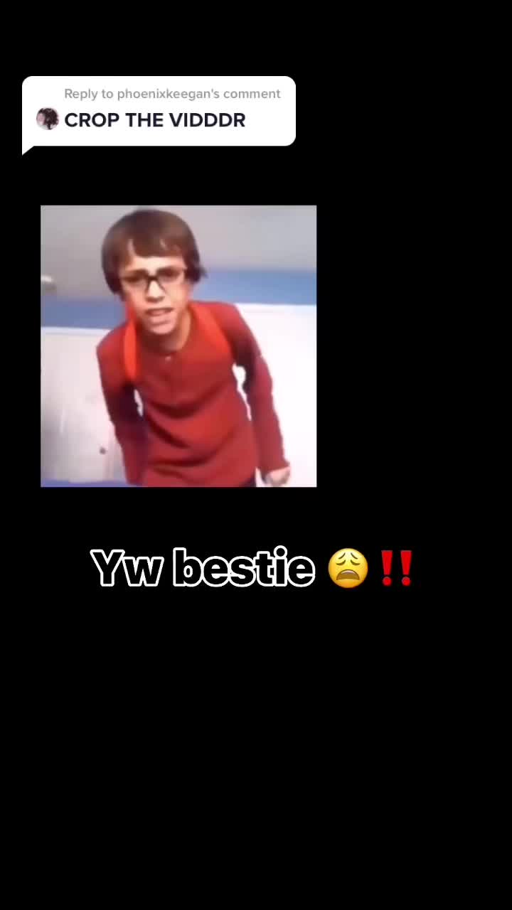 @๐.